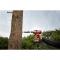 Milwaukee Shockwave Lineman's Pole Step Socket